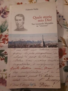 San Leonardo Murialdo - Foto 1 di 4