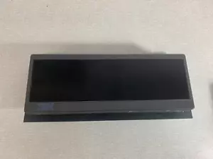 IBM Digital POS Customer Display Unit - Picture 1 of 6