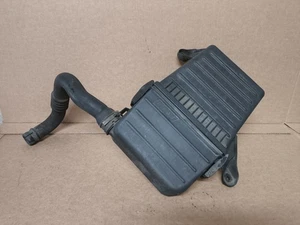 Panda 141 Scatola Filtro Aria Airbox 1.1 Mpi 2001 - 2003 - Foto 1 di 3