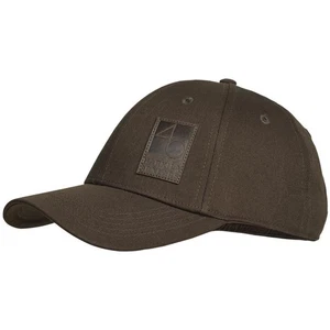 Harkila Anniversary Cap Willow Green Peaked Baseball Cap One Size - Picture 1 of 1