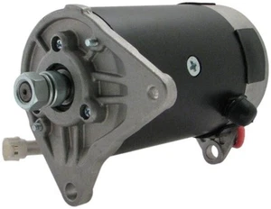 Premium Motor Generator fits Yamaha Golf Cart G16 - G22 JN6H11000300 GSB107-06E - Picture 1 of 8