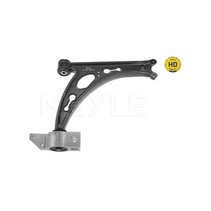 MEYLE 116 050 0033/HD Barra oscilante delantero derecho para - Bild 1 von 1