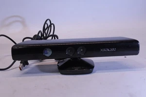 Genuine OEM Microsoft Xbox 360 Kinect Camera Sensor Untested 1414 - Picture 1 of 4