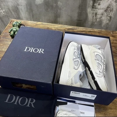 DIOR B30,Con Caja Y Accesorio Originales Y Envío Gratis - Imagen 1 de 4