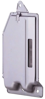 Kit de filtro Auto Trans compatível com 1988-2001 Toyota Camry Celica Solara PEÇAS MAIS FILTRO - Imagem 1 de 4