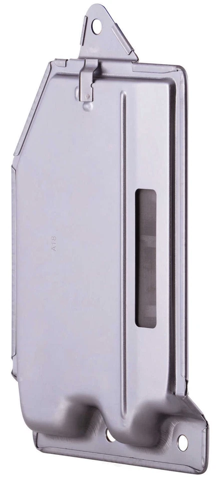 Kit de filtro de transmisión automática para Toyota Camry Celica Solara 1988-2001 PIEZAS MÁS FILTRO Foto 1 de 4