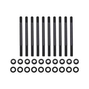 208-4305 Kit de pernos de culata para Honda Civic 1.6L D16Y D16Y7 D16Y8 - Imagen 1 de 12
