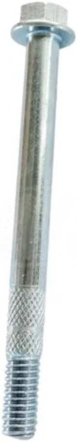 Starter Bolt OEM ACDelco 12338064 for Chevrolet Caprice, Impala - Image 1 of 1