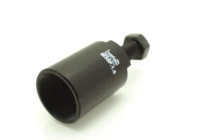 SP 1051650 BUZZETTI Polradabzieher Innengewinde M30 x 1 mm / Rechtsgewinde  pass - Bild 1 von 1