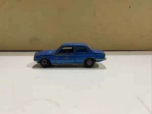 MERCURY BMW 320 ART N.6 - Foto 1 di 6