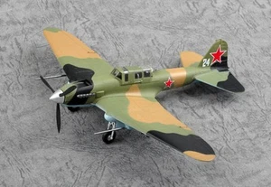 Easy Model 36412 - 1/72 Il-2M3 - Nuevo - Imagen 1 de 1