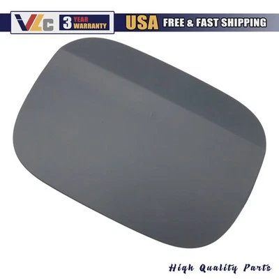 1pc Fuel Filler Door Cap A1777571800 Fits For Mercedes-Benz A35 AMG A220 19-22 - Image 1 of 4