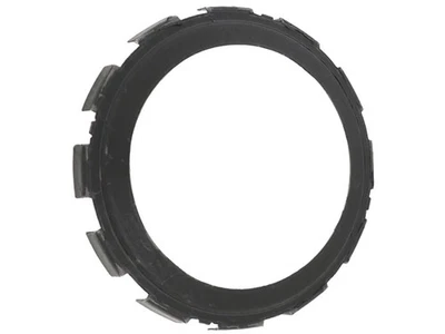 Anillo de sello de escape Porsche - Carcasa de válvula a tubo turbo, Cayenne | 2013-2016 9 Foto 1 de 2