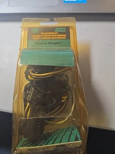 Kit de arnés de cableado para remolque de vehículo NAPA 755-1559 - Imagen 1 de 4