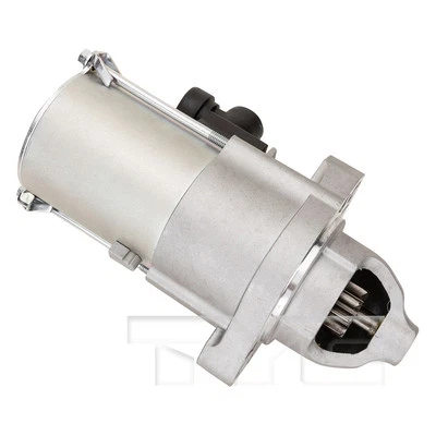 For 2015-2016 Honda CR-V 2.4L L4 Starter Motor TYC - Image 1 of 4