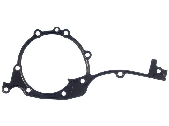 Junta de cubierta de distribución para 323Ci 323i 325Ci 325i 325xi 330Ci 330i 330xi 525i RD58W3 Foto 1 de 1