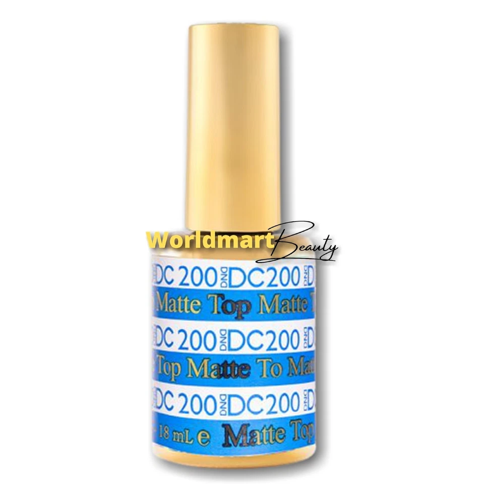 DND DIVA гель лак для ногтей 0,5 унций LED/UV цвет гель * только / выбрать бутылочку часть #3 - Изображение 1 из 1