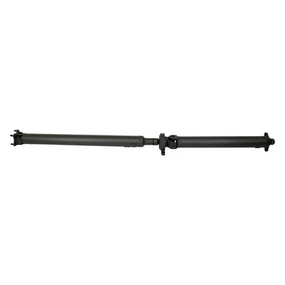 For BMW 635CSi 1985-1989 Dorman Solutions Rear Driveshaft - Image 1 of 4