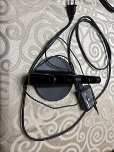 “Untest” Sony DualShock 3 PS3 Official Charging Station Dock SONY CECH-ZDC1U - Picture 1 of 6