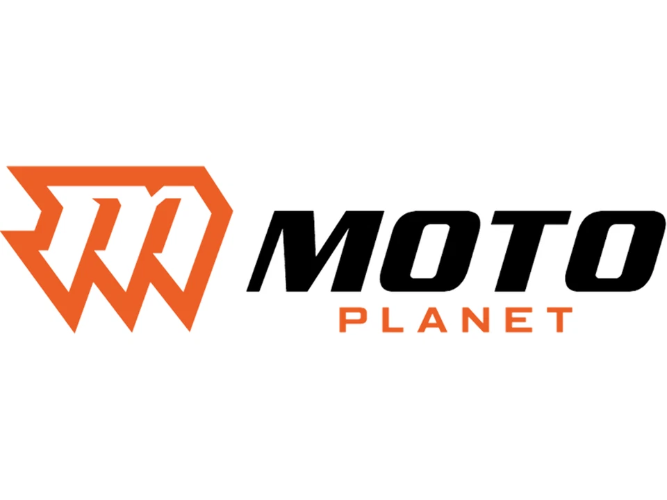 Parabrisas transparente Puig Windy para Triumph Thruxton 1200 (16-19) Foto 1 de 4