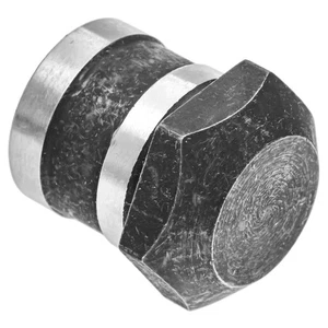 Unterlenkerbuchse hinten Austin-Healey 100-4 100-6 3000 BN1-BJ8 , 661-880 - Bild 1 von 3