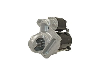 Motor De Arranque Chevrolet Monte Carlo 1997-2005 21356BVFK 1998 1999 2000 2001 2002 Foto 1 de 2