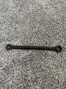 W991B Berylco Non-Sparking Double-End 15° Offset Box Wrench 5/8” X 9/16” - Bild 1 von 4