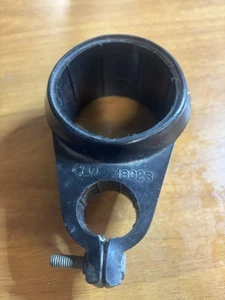 kilometerzähler halterung cev 18023 moto cross trial zeitregelung kilometerzähler 60 - Bild 1 von 4