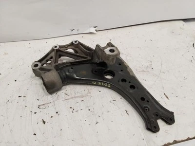 6Q0199294D Brazo Suspension Inferior Delantero Derecho para SEAT CORDOBA 1796369 - Imagen 1 de 4