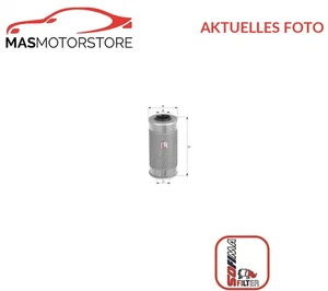 KRAFTSTOFFFILTER SOFIMA S 6687 N I FÜR VAUXHALL MOVANO I,ARENA 2.5L,2.8L,1.9L - Bild 1 von 5