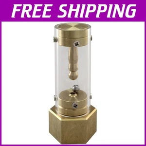 Puzzle Scoperta Sequenziale Sfidante - Foto 1 di 6