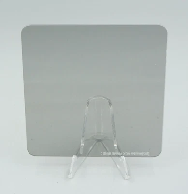 NOS Promaster 100MM x 100MM IRND 2X (0.3) HGX PRIME Filter #8665 - Image 1 of 3