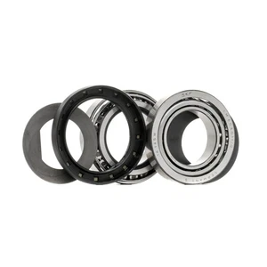 SKF VKBA 3420 Radlagersatz für LAND ROVER Defender SUV (L316) Discovery I (LJ) - Bild 1 von 9