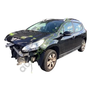PEUGEOT 2008 MK1 2013-2016 Door Wiring Loom Left Rear - Picture 1 of 10