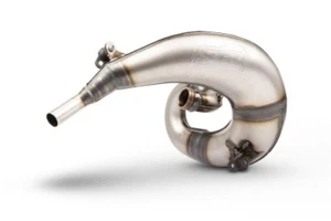 Colector de escape S3 Pipe Factory Works se adapta a Sherco SE 250 300 19-24  - Imagen 1 de 1