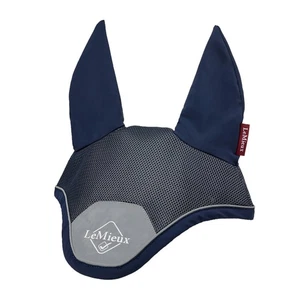 Capucha Lemieux Classic Fly en azul marino reflectante - IT03383 - Imagen 1 de 1