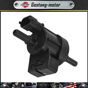 55567453 Vapor Canister Purge Valve For Chevrolet Cruze Sonic 1.8L 2011-2016 - Picture 1 of 9