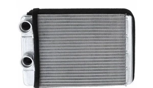 HVAC Heater Core for Chrysler Voyager Dodge Grand Caravan Jeep Commander Rear - Picture 1 of 1