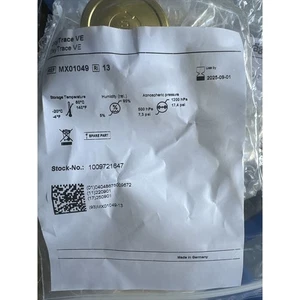Batería para Drager Savina MX01049 - Imagen 1 de 1
