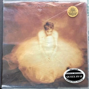 SARAH MCLACHLAN - FUMBLING TOWARDS ECSTASY & THE FREEDOM SESSIONS RTH 2000 NM - Bild 1 von 9