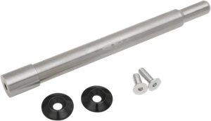 Paul Yaffe Y-Axles YAXLE-08-SM-B - Picture 1 of 1