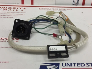 Hamlin 580 (10 VA Max, 240V-.5A) - Bild 1 von 8
