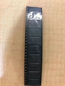 Lotto 10 strumenti Texas SN74LVTH16952DGGR 3.3 V ABT ricetrasmettitori 16 bit, nuovi - Foto 1 di 2