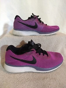 Nike (WMNS) Tanjun Racer 'Light Carbon Black' (921668-006), Size: 10  #ZZ52+1 - Picture 1 of 8