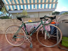 Bianchi Xr usato in Italia | vedi tutte i 73 prezzi!