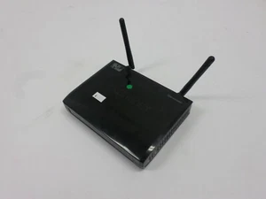 TRENDnet TEW-652BRP 300 Mbps 4-Port 10/100 Wireless N Router - Picture 1 of 5