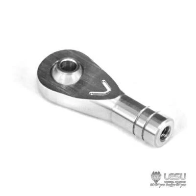 1/14 LESU RC Truck Parts Metal Joint for Hydrauric Tractor Truck Build - Image 1 of 4