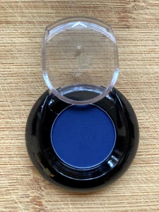 Lancome Paris Lidschatten Transatlantic blue 8405 07 - Bild 1 von 4