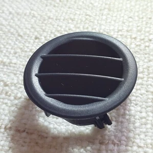 Aireador Rejilla Izquierda Mercedes W204 07-11 Ventilación A2046800287 - Imagen 1 de 7