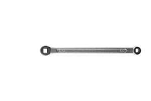 Gunson Brake Adjusting Wrench 77152 - Picture 1 of 1